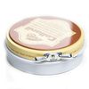 Collonil für Lederkleidung Schuhpflege farblos, 75 ml