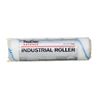 ProDec Solvent Resistant Refill Roller Sleeve - 9" x 1.75" AR023