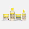 CurlyKids Curly Gel Bundle