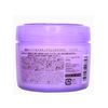 Hanajirushi Lavender Oil Formulated Moisturizing Gel Mask, 7.8 oz (220 g), All-in-One Additive-Free Face Pack, Paint Type Sleeping Mask, Night Beauty Pack