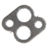 FEL-PRO 71210 EGR/Exhaust Air Supply Gasket