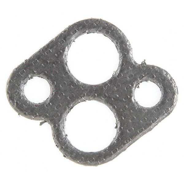 FEL-PRO 71210 EGR/Exhaust Air Supply Gasket