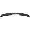 Molded Defrost Dash Cover Vent Cap Board Panel For 06-16 Chevy Impala #25808816