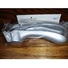 Pampered Chef Garlic Press #2576, New in Original Packaging