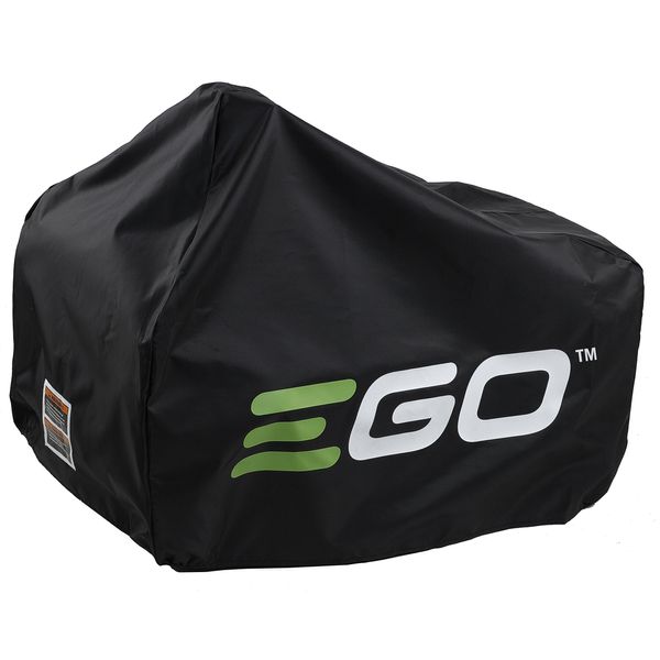 Ego Power+ Snt2100 Snow Blower Cover