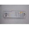 Outdoor Edge Razor Safe Replacement Blades 3" Serrated Drop Point 6 Pack