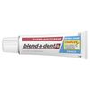 Blend-a-dent Super-Haftcreme Complete extra stark -frisch-