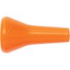 MST Corporation NZ6-RS2-4 Lock Line Nozzle