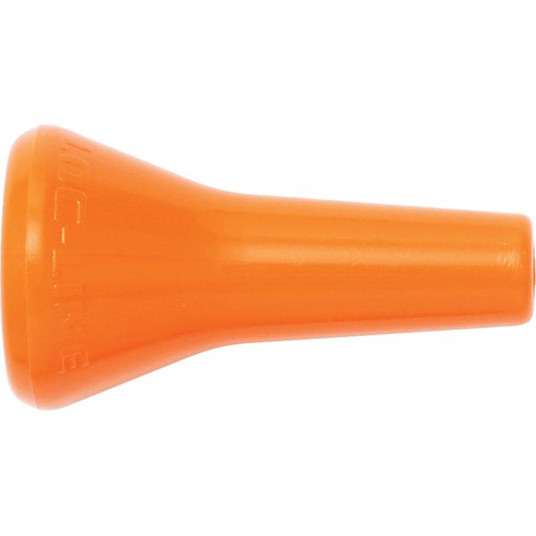 MST Corporation NZ6-RS2-4 Lock Line Nozzle