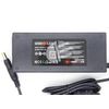 Replacement 18 Volt 2.0A AC Adaptor Power Supply For Logic3 iPod Dock/Radio