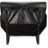 Dakine Pickup Pad Halfside - Black, One Size