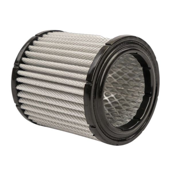 Air Filter replacement filter for 110377E100 / QUINCY (1-PACK)