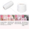 ZJchao Thread, Facial Thread Face Hair Removal Thread for Facial Arms Legs Hair Remover Epilator Hair Shaver Beauty Epilator