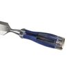 Irwin Marples M750 Splitproof Soft Touch Chisel 1/2in