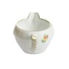 Helend PDB 517 Bacony Spring Plate 7.5 inches (19 cm)