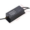 Neon Signs Transformer Lichtenberg Machine Wood Burning Machine Power Supply for Glass Neon Sign Electronic Neon Light Beer Signs Bar Lights Transformer 120V 50/60Hz
