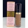 Too Faced  Concealer Born This Way Super Coverage Sable 0.5oz NIB