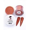 Extravaganza Nails Acrylic Polymer Nail powder 1oz jar 035