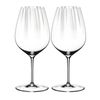 Riedel Performance Wine Glass (Cabernet, 2-pack)