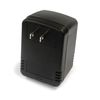biOrb Transformer (Package may vary), 12 Volt, Black