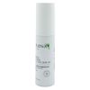 Replenix Sensitive Redness Reducing Triple AOX Serum 1 fl oz/30ml [ 2 Pack]