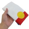 STAND BY ME Doraemon 2 Hand Towel