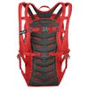 Salewa Ultra Train 14 Bp, Flame, Unisex
