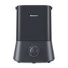 Homech HM-AH001 Cool Mist 4L Humidifier 26dB Quiet Ultrasonic 360° Nozzle DI21_K