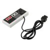Manette pour Nintendo NES Classic Mini