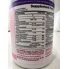 Nature’s Bounty Bounty Extra Strength Vitamin Liquid Softgel - 250 Count