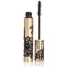 Helena Rubinstein Rush Queen Sexy Black W/P #01 5.8ml [Parallel Import]