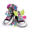 Clementoni Crazy Chic - Deco Design