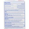 Boiron Cyclease Cramp Tablets, 60 CT