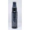 doTERRA Terrashield Essential Oil Blend Spray 30 mL New Sealed