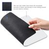 Its Fine I'm Fine Everything is fine cat Joke Mouse Pad/Mat, PC/Computer Accessories.