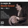 Lo Mejor Vol.1 2