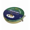 Saphir HP Dubbin Grease, Colourless 02, 100 ml