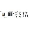 Moto Bundle S7 Edge