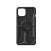 Ulanzi O-LOCK Quick Release Case for iPhone 13
