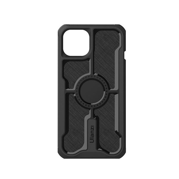 Ulanzi O-LOCK Quick Release Case for iPhone 13