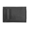 NcSTAR Vism Wallet - Urban Gray