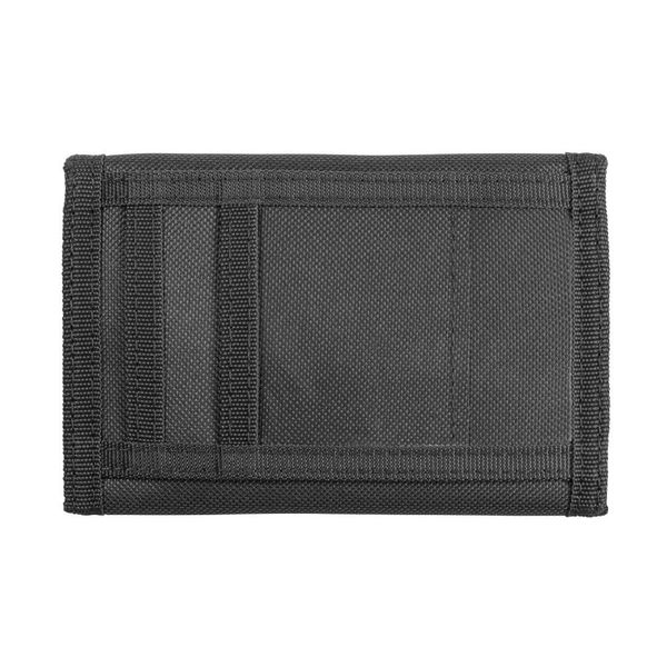 NcSTAR Vism Wallet - Urban Gray