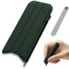 MOFT Invisible Pen - SB Green (MOVAS)
