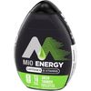 MIO Green Thunder, 1.62-Ounce (Pack of 4)