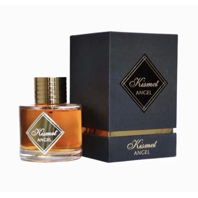 Avant Eau de Parfum Spray by Maison Alhambra 3.4 oz