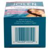 Jolen Creme Bleach Sensitive Formula Plus Aloe Vera 1oz.(pack of 6)