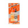 15 Minute Mid-Cure Epoxy Glue BSI-204 256g (9oz)