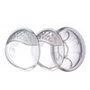 Philips Avent Breast Shells