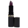 Make-up Studio Lipstick - 48 for Women - 0.13 oz Lipstick