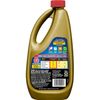 Liquid-Plumr Pro-Strength Full Clog Destroyer Plus PipeGuard, 32 oz Bottles - 2 Pack